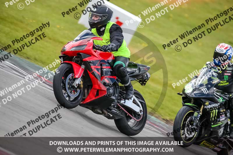 PJ Motorsport Photography 2020;donington no limits trackday;donington park photographs;donington trackday photographs;no limits trackdays;peter wileman photography;trackday digital images;trackday photos